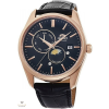 Orient Classic Sun & Moon Automatic férfi óra - RAAK0309B10B