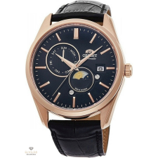 Orient Classic Sun & Moon Automatic férfi óra - RAAK0309B10B karóra