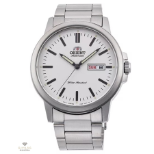 Orient Contemporary Automatic férfi óra - RAAA0C03S39B karóra