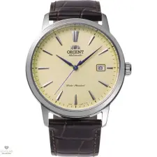 Orient Contemporary Automatic férfi óra - RAAC0F16S30B karóra