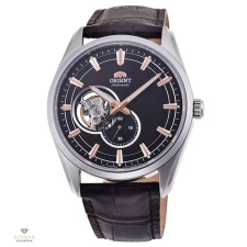 Orient Contemporary Automatic férfi óra - RAAR0005Y30B karóra