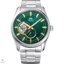 Orient Contemporary Automatic férfi óra - RAAR0008E30B karóra