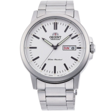 Orient Contemporary Automatic RA-AA0C03S39B Férfi Karóra karóra
