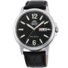 Orient Contemporary Automatic RA-AA0C04B39B Férfi karóra