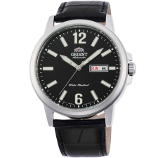 Orient Contemporary Automatic RA-AA0C04B39B Férfi karóra karóra