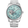 Orient Contemporary Automatic RA-AR0009L30B Férfi karóra