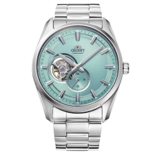 Orient Contemporary Automatic RA-AR0009L30B Férfi karóra karóra