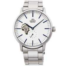 Orient Contemporary Automatic RA-AR0102S10B férfi karóra karóra