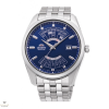 Orient Contemporary Multi Year Calendar férfi óra - RABA0003L10B