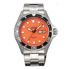Orient FAA02006M9 férfi karóra karóra