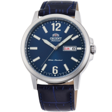 Orient férfi óra karóra RA-AA0C05L39B karóra
