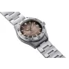 Orient Férfi Orient Mako 40 Sports RA-AC0Q17Y karóra + doboz