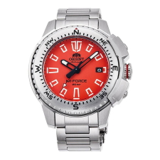 Orient M-FORCE Automatic RA-AC0N02Y10B Férfi Karóra karóra