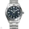 Orient Mako 40 Automatic férfi óra - RAAC0Q02L30B