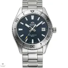 Orient Mako 40 Automatic férfi óra - RAAC0Q02L30B karóra