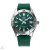 Orient Mako Automatic férfi óra - RAAC0Q11E30B