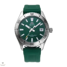 Orient Mako Automatic férfi óra - RAAC0Q11E30B karóra