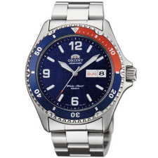 Orient Mako II Automatic Diver FAA02009D9 Férfi karóra karóra