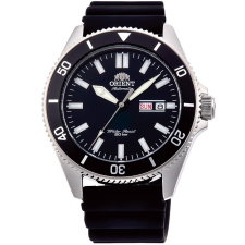 Orient Mako III Automatic Diver RA-AA0010B39B Férfi Karóra karóra
