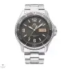 Orient Mako IV Automatic férfi óra - RAAA0819N39B