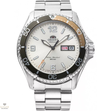 Orient Mako IV Automatic férfi óra - RAAA0821S19B karóra