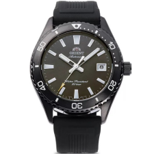 Orient Mako RA-AC0Q10N férfikaróra karóra