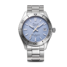  Orient Mako RA-AC0Q12L férfikaróra karóra