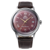 Orient Orient Classic Automatic RA-AC0026R30B Férfi Karóra