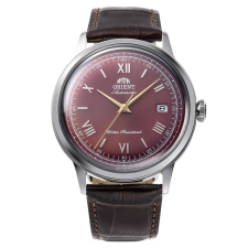Orient Orient Classic Automatic RA-AC0026R30B Férfi Karóra karóra