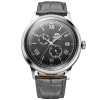 Orient Orient Classic Automatic RA-AK0704N30B Férfi Karóra