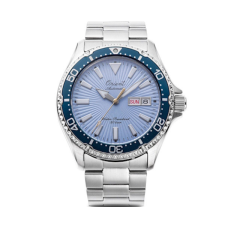  Orient RA-AA0823L férfikaróra karóra