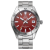 Orient Sports Diver Automatic Mako 40 RA-AC0Q09R30B Férfi Karóra