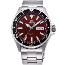 Orient Sports Diver Automatic Mako III RA-AA0003R39B Férfi Karóra karóra