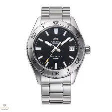 Orient Sports Mako Automatic férfi óra - RAAC0Q01B30B karóra