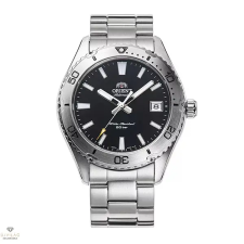 Orient Sports Mako Automatic férfi óra - RAAC0Q01B30B karóra