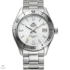 Orient Sports Mako Automatic férfi óra - RAAC0Q03S30B karóra