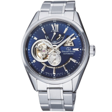 Orient Star Contemporary Automatic RE-AV0003L00B Férfi Karóra karóra