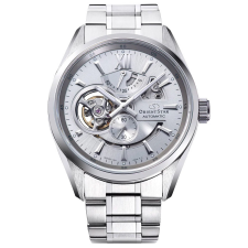 Orient Star Contemporary Automatic RE-AV0125S00B Férfi Karóra karóra