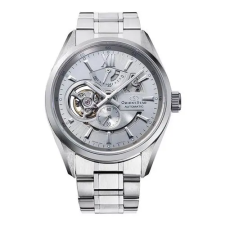 Orient Star Modern Skeleton Automatic RE-AV0125S00B férfi karóra karóra