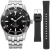 Orient Star Sports Diver 1964 Mark II M42 Automatic SET RE-AU0601B00B Férfi karóra