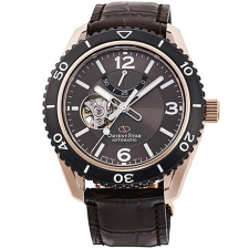  Orient Star Sports Diver Automatic RE-AT0103Y00B karóra