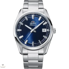 Orient Stretto Date Automatic férfi óra - RAAC0R02L30B karóra