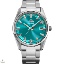 Orient Stretto Date Automatic férfi óra - RAAC0R06L30B karóra