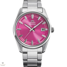 Orient Stretto Date Automatic férfi óra - RAAC0R07P30B karóra