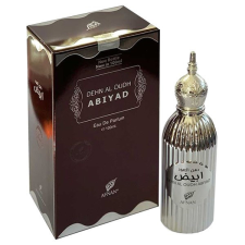  Oriental Afnan Dehn Al Oud EdP 100ml Unisex Parfüm parfüm és kölni