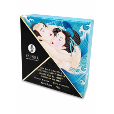Oriental Crystals Bath Salts - Ocean Breeze 75 gr. masszázsolaj és gél