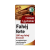 Oriental Herbs Kft. Dr. Chen Fahéj Forte kapszula 60x