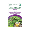 Oriental Herbs Kft. Dr. Chen Ginkgo instant tea filteres 20x