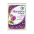 Oriental Herbs Kft. Dr. Chen Máriatövis Forte kapszula