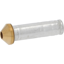  ORIFICE DANFOSS 04 beépíthető gépek kiegészítői